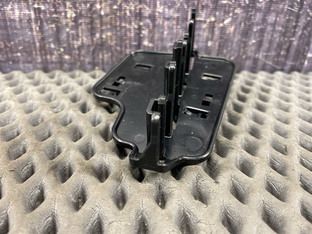 Крепление фишек, 860 рублей, Красноярск