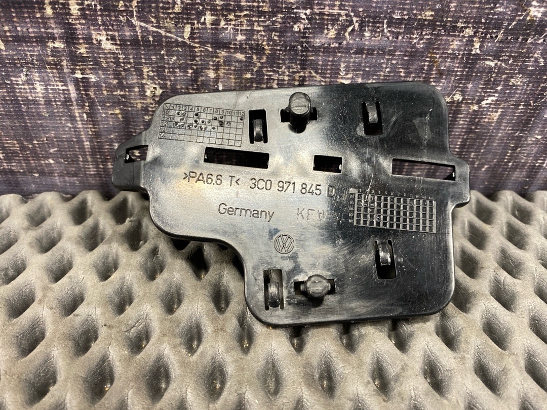 Крепление фишек, 860 рублей, Красноярск