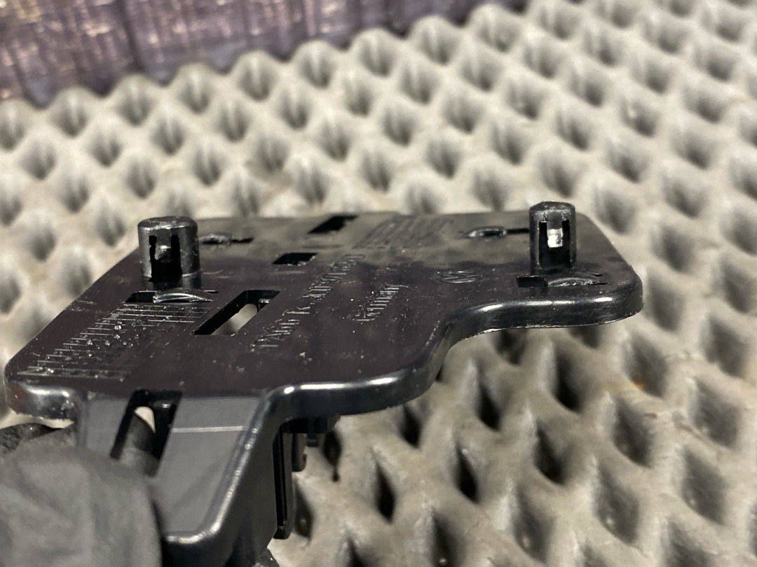 Крепление фишек, 860 рублей, Красноярск