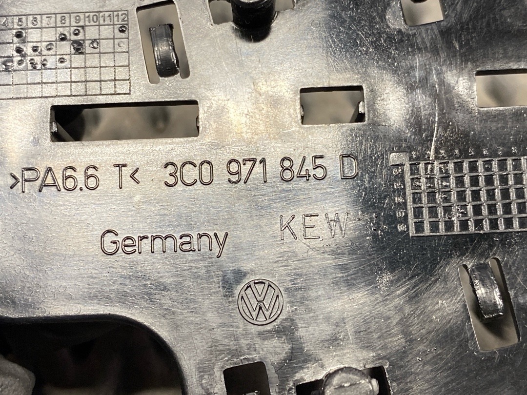 Крепление фишек, 860 рублей, Красноярск