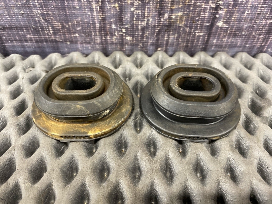 Подушка радиатора, 730 рублей, Красноярск