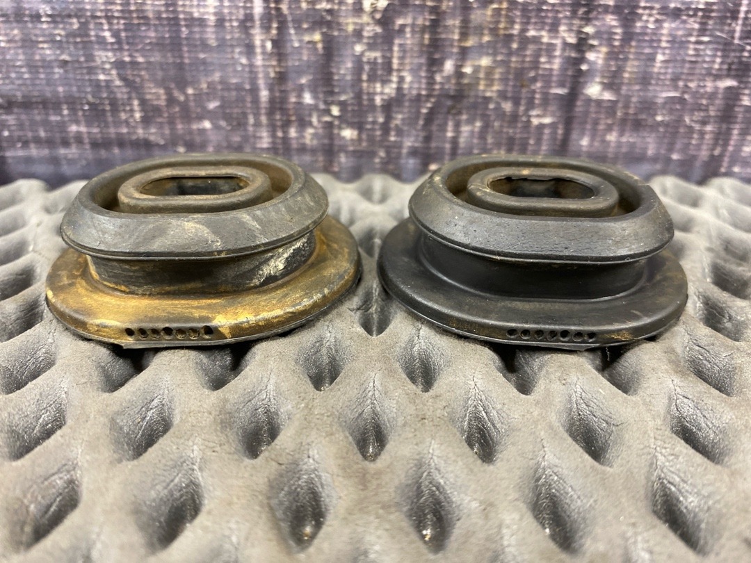 Подушка радиатора, 730 рублей, Красноярск