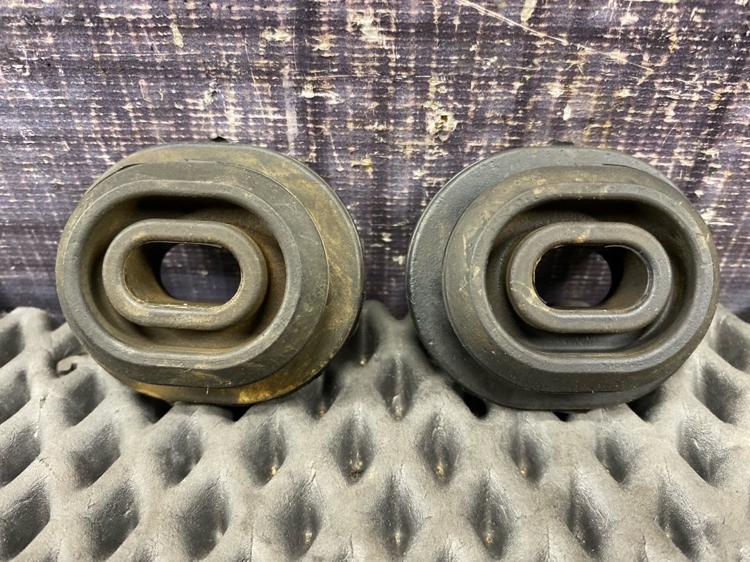 Подушка радиатора, 730 рублей, Красноярск