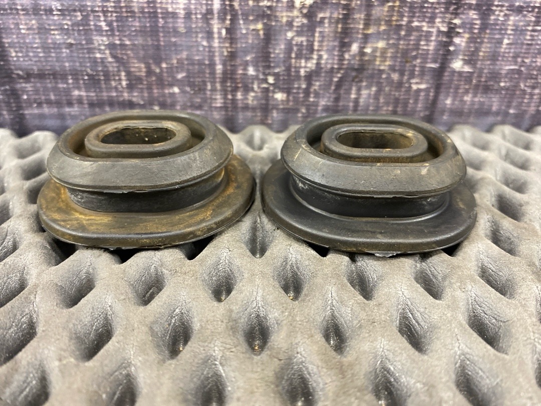 Подушка радиатора, 730 рублей, Красноярск