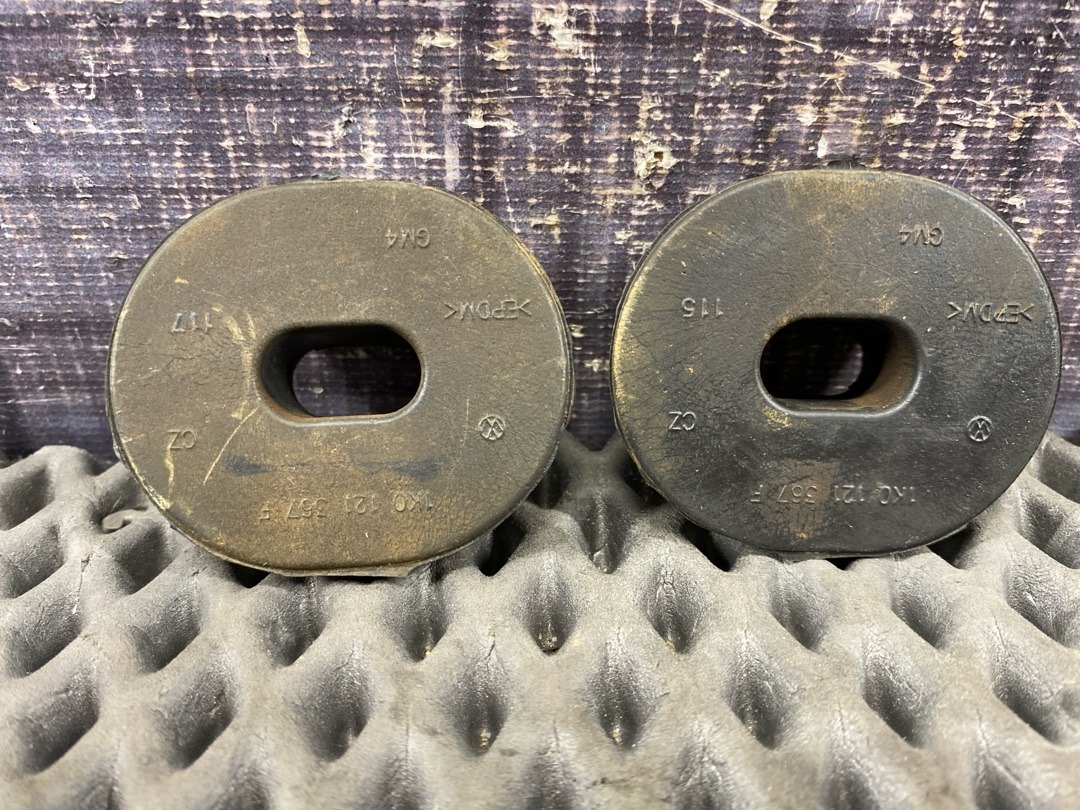 Подушка радиатора, 730 рублей, Красноярск