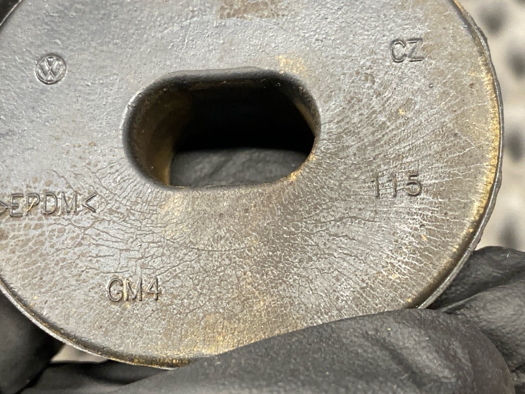 Подушка радиатора, 730 рублей, Красноярск