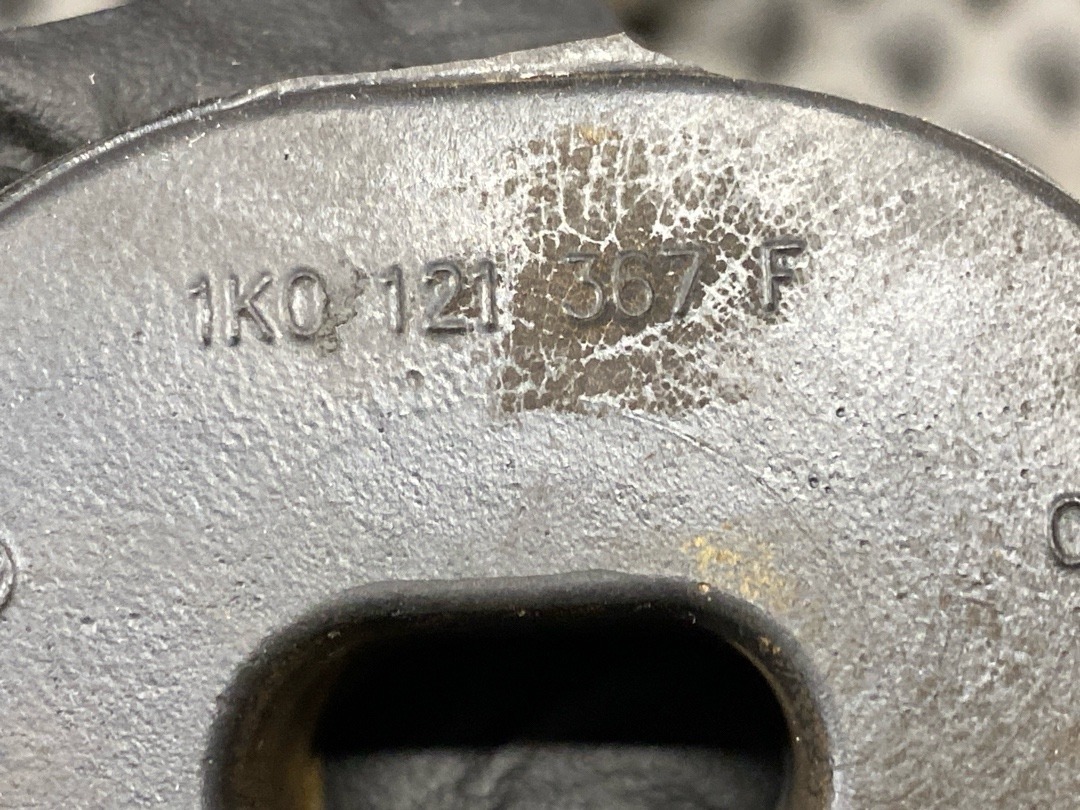 Подушка радиатора, 730 рублей, Красноярск