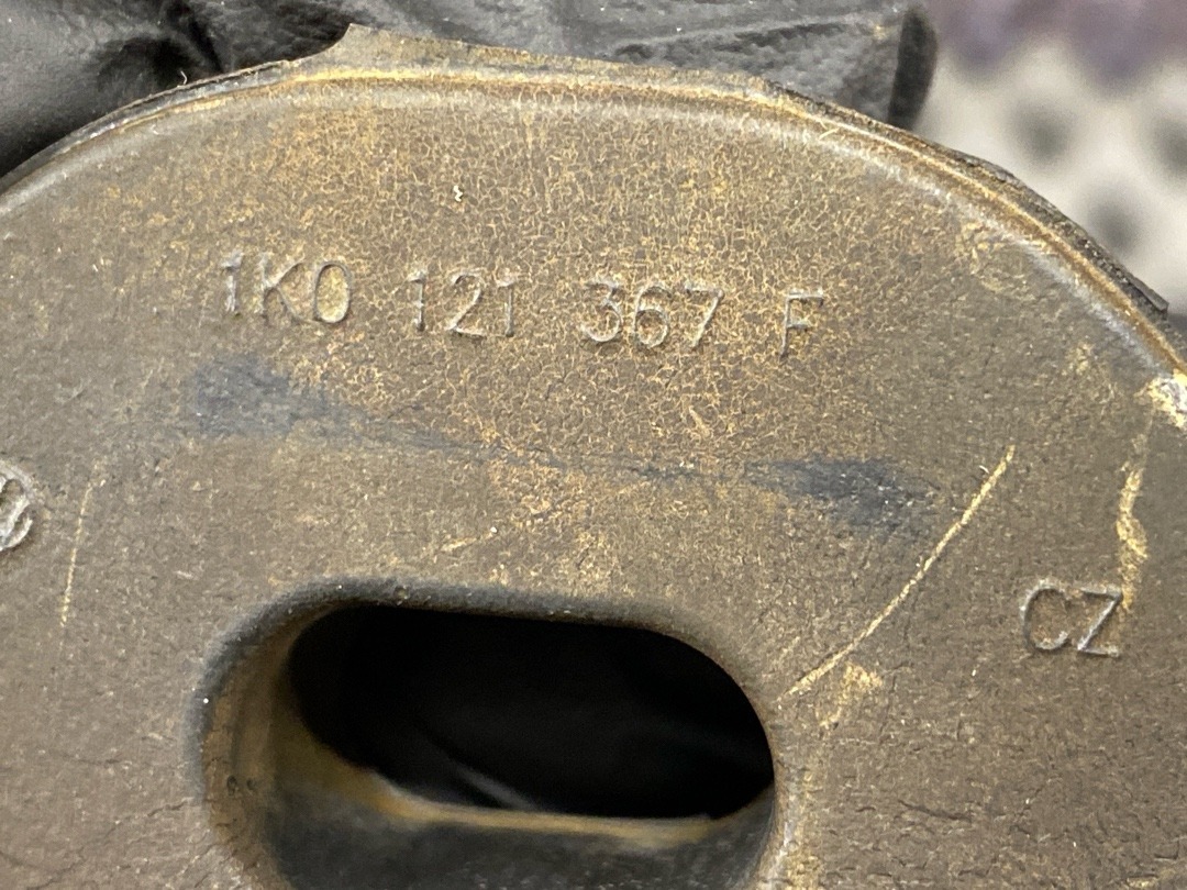 Подушка радиатора, 730 рублей, Красноярск