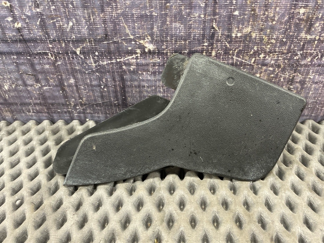 Накладка на порог, 1310 рублей, Красноярск