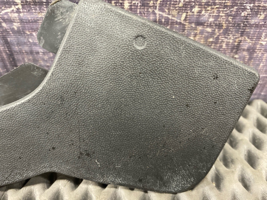 Накладка на порог, 1310 рублей, Красноярск