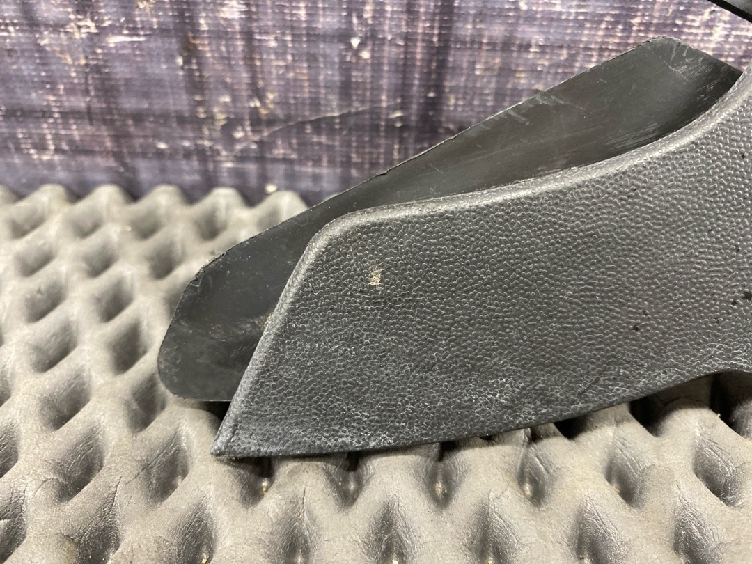 Накладка на порог, 1310 рублей, Красноярск