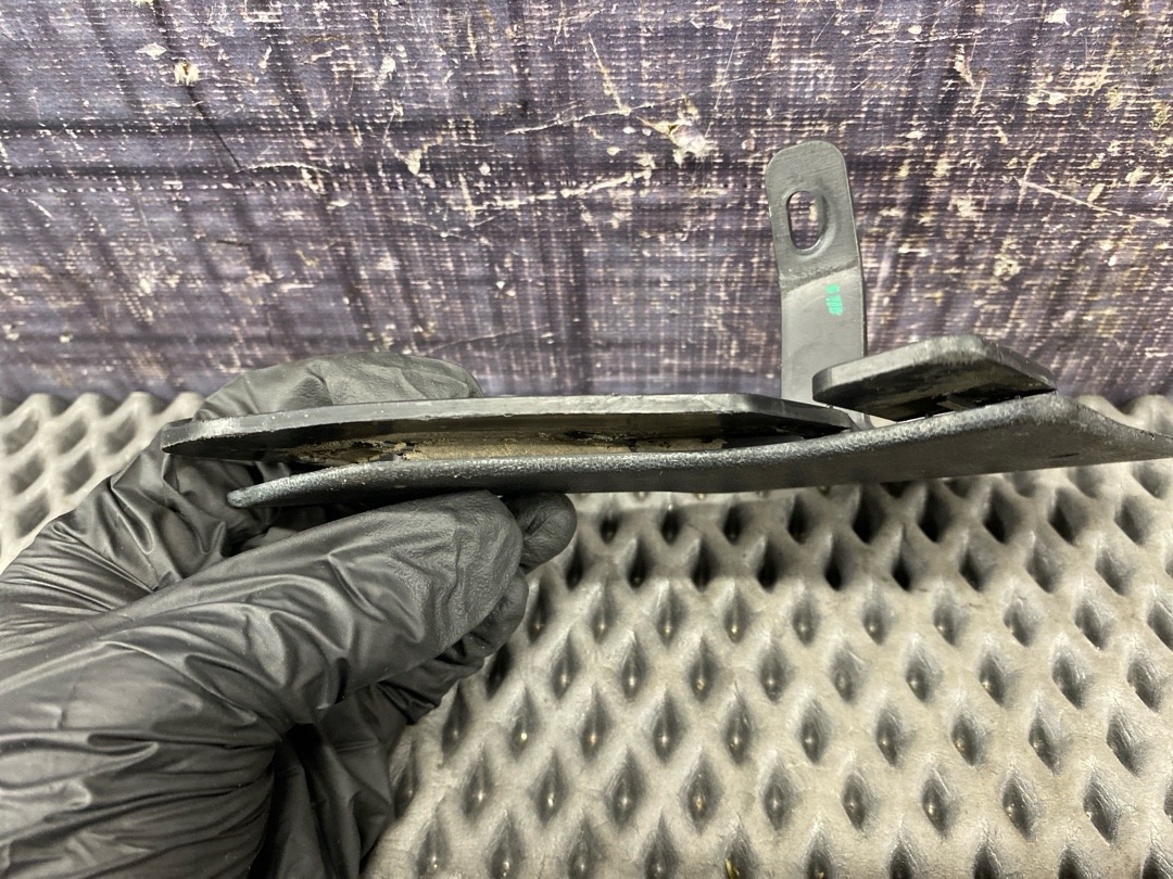 Накладка на порог, 1310 рублей, Красноярск