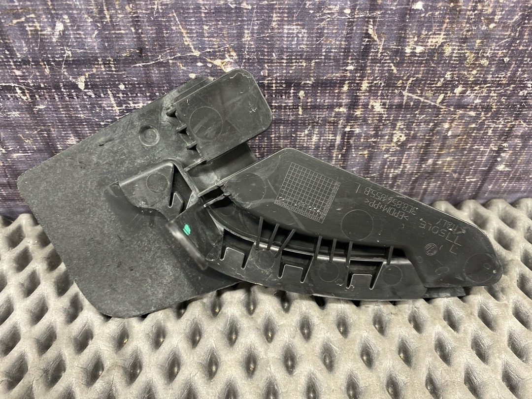 Накладка на порог, 1310 рублей, Красноярск