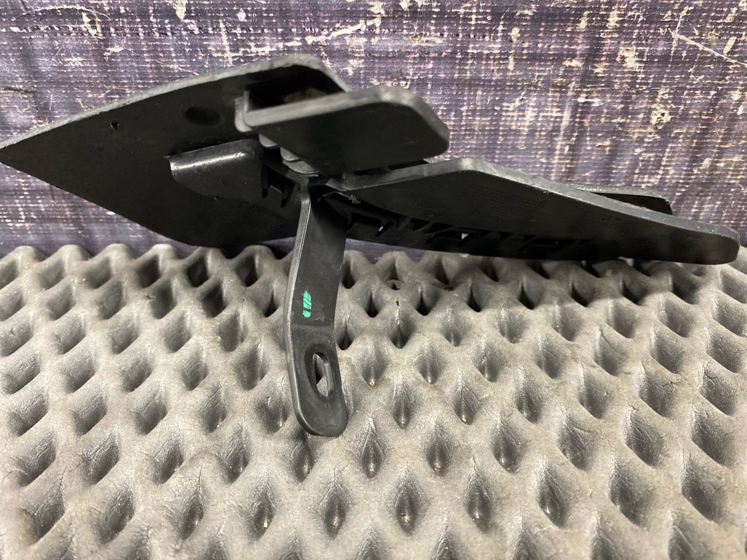 Накладка на порог, 1310 рублей, Красноярск