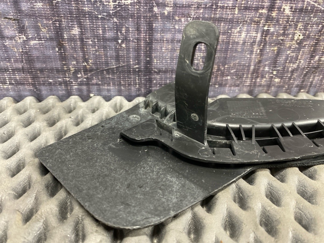 Накладка на порог, 1310 рублей, Красноярск