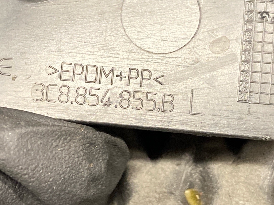 Накладка на порог, 1310 рублей, Красноярск