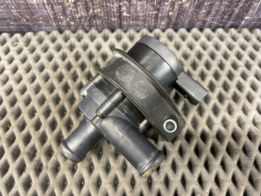 Электрическая помпа, 4470 рублей, Красноярск