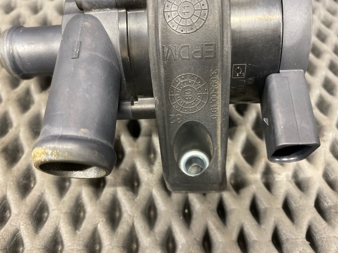 Электрическая помпа, 4470 рублей, Красноярск