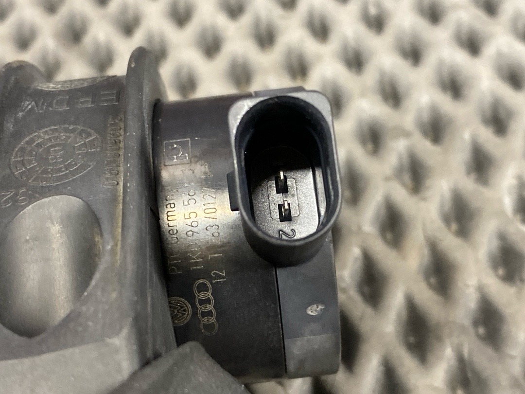 Электрическая помпа, 4470 рублей, Красноярск