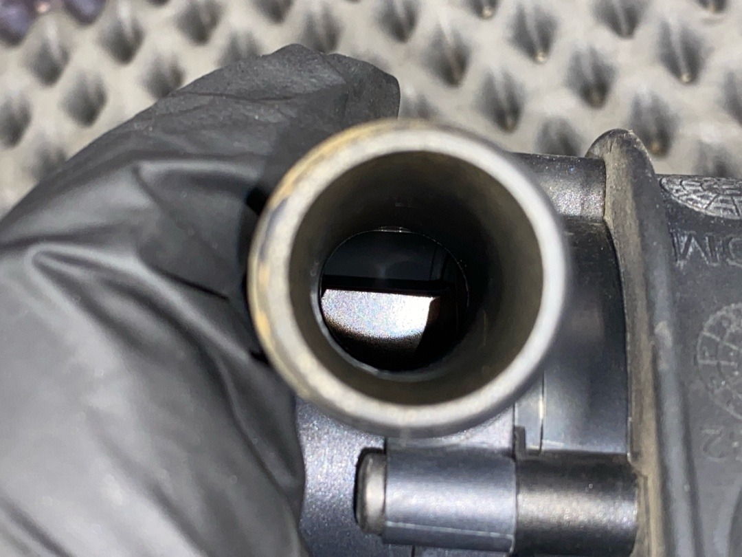 Электрическая помпа, 4470 рублей, Красноярск