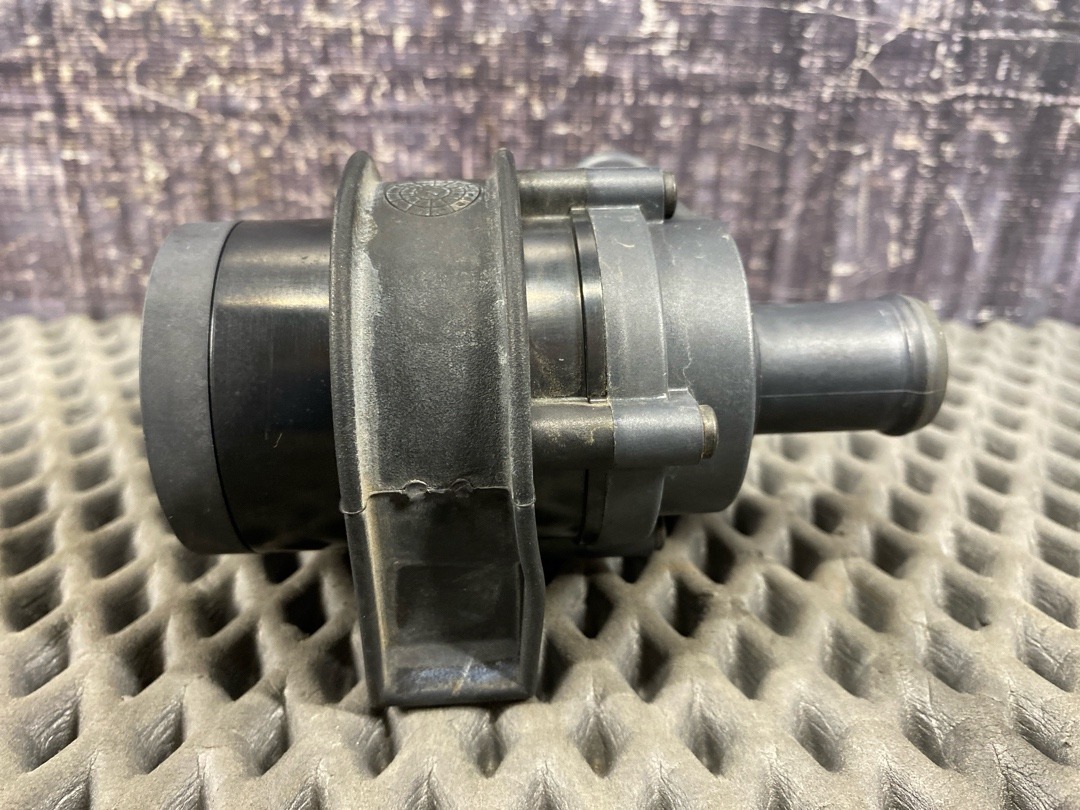 Электрическая помпа, 4470 рублей, Красноярск