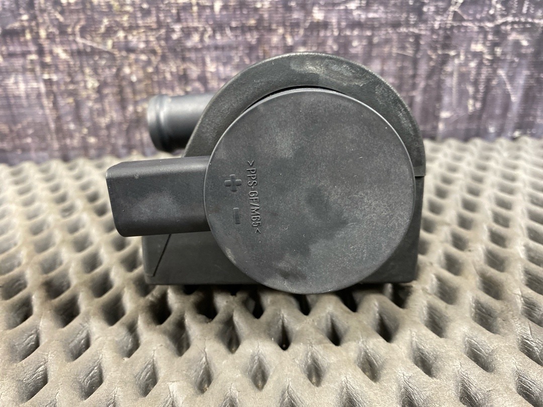 Электрическая помпа, 4470 рублей, Красноярск