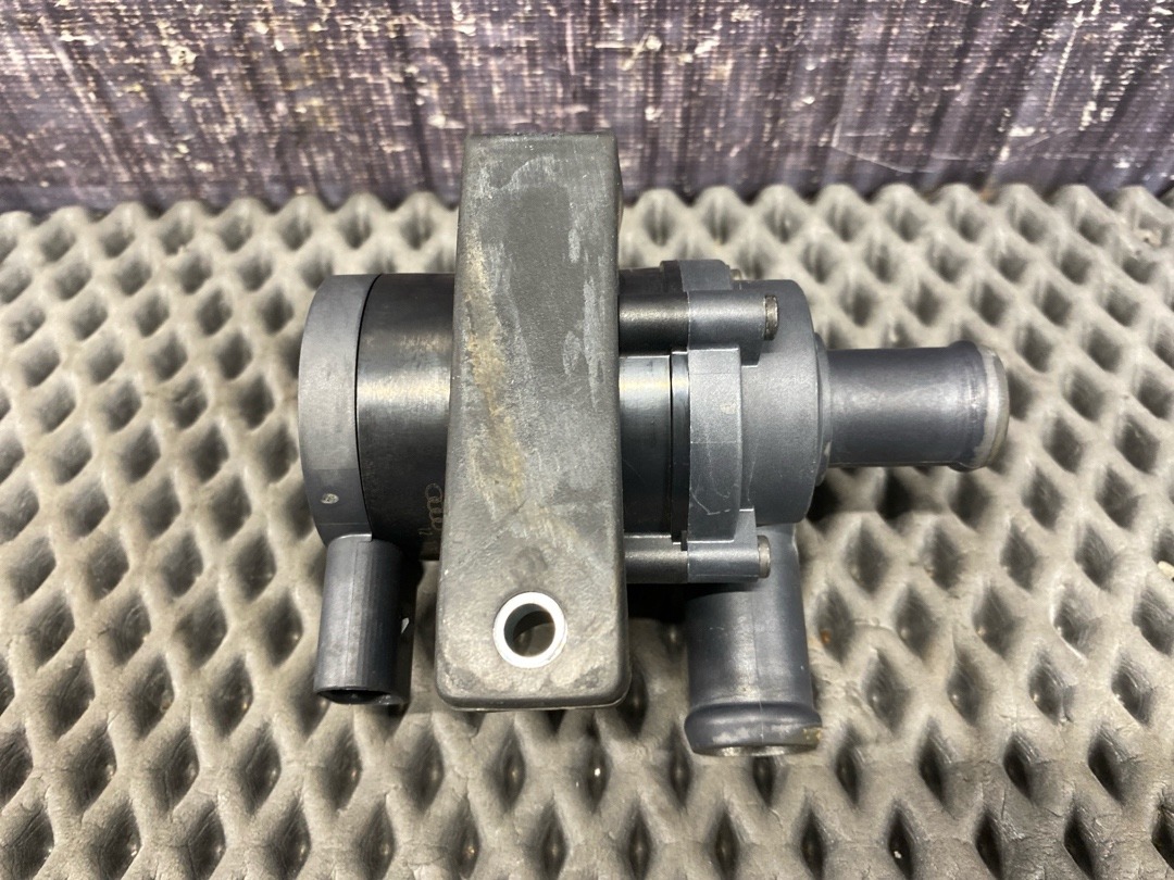 Электрическая помпа, 4470 рублей, Красноярск