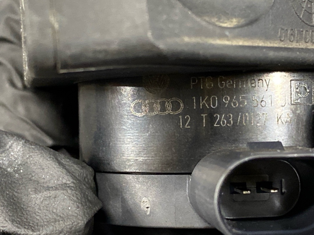 Электрическая помпа, 4470 рублей, Красноярск