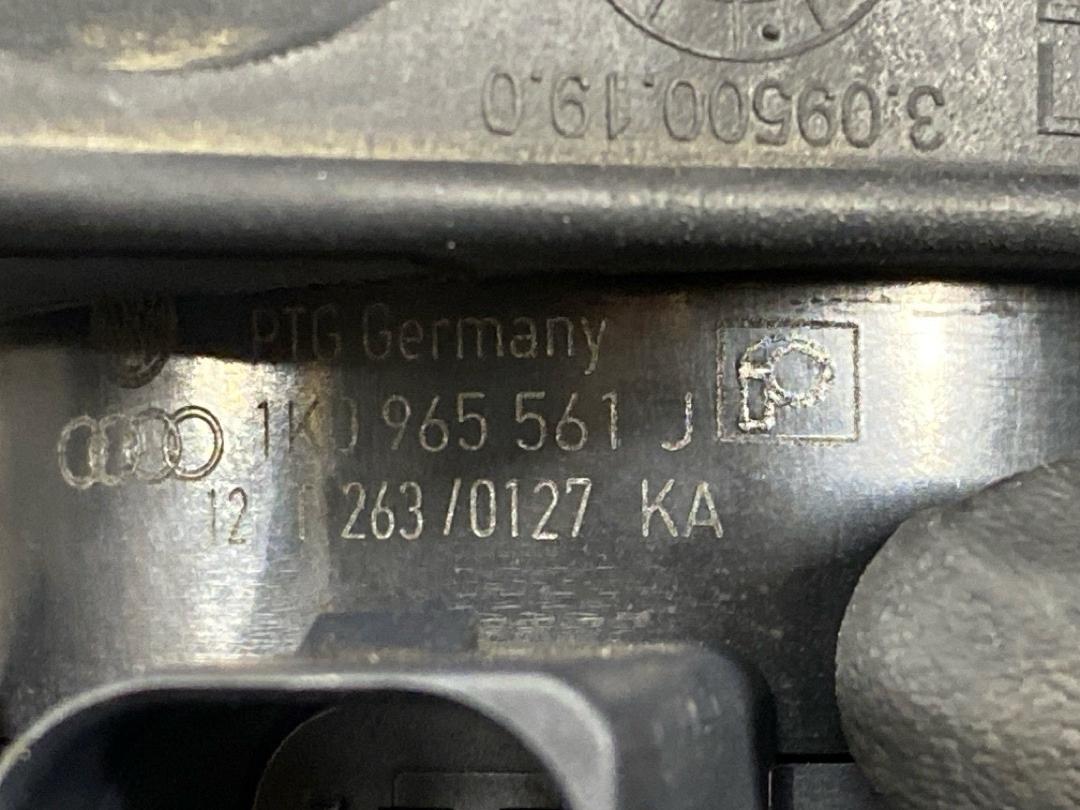 Электрическая помпа, 4470 рублей, Красноярск