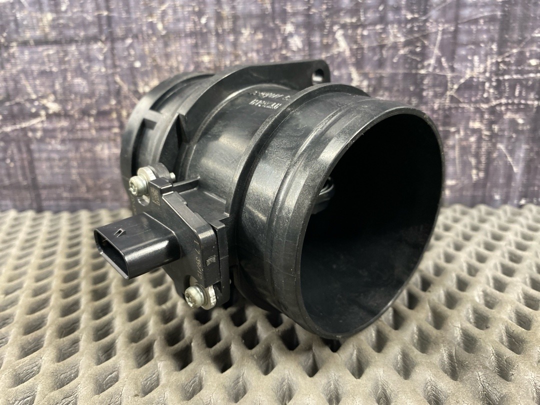 ДМРВ, 5940 рублей, Красноярск