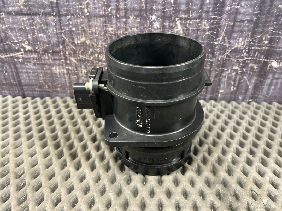 ДМРВ, 5940 рублей, Красноярск