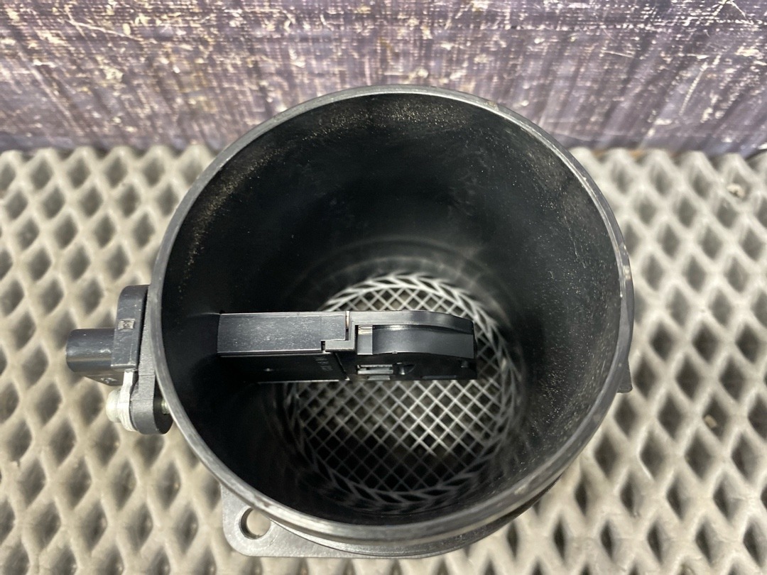 ДМРВ, 5940 рублей, Красноярск