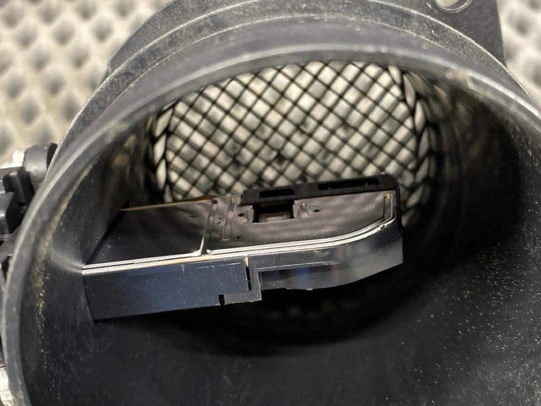 ДМРВ, 5940 рублей, Красноярск