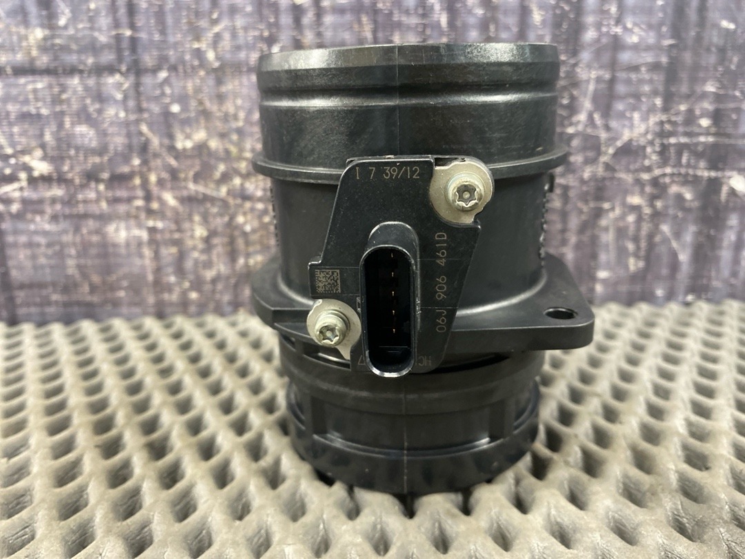 ДМРВ, 5940 рублей, Красноярск