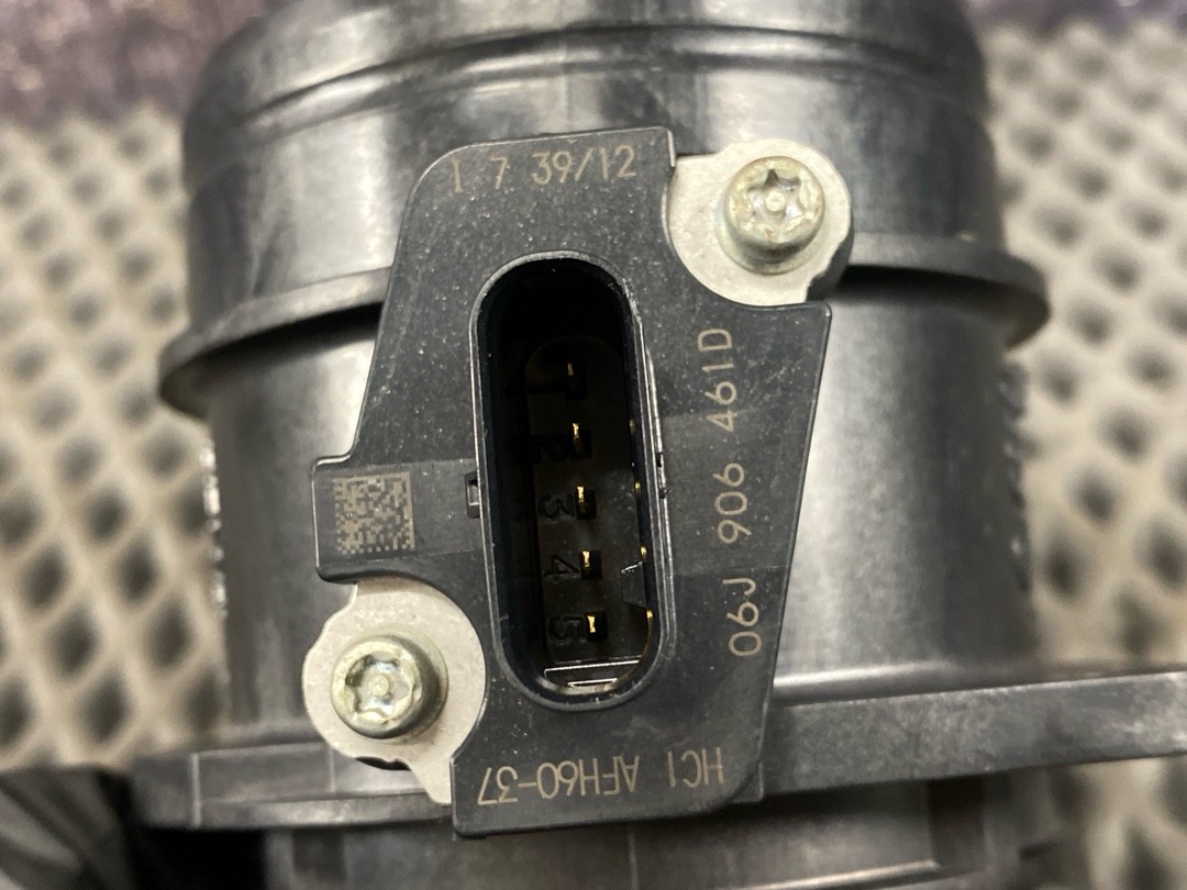 ДМРВ, 5940 рублей, Красноярск