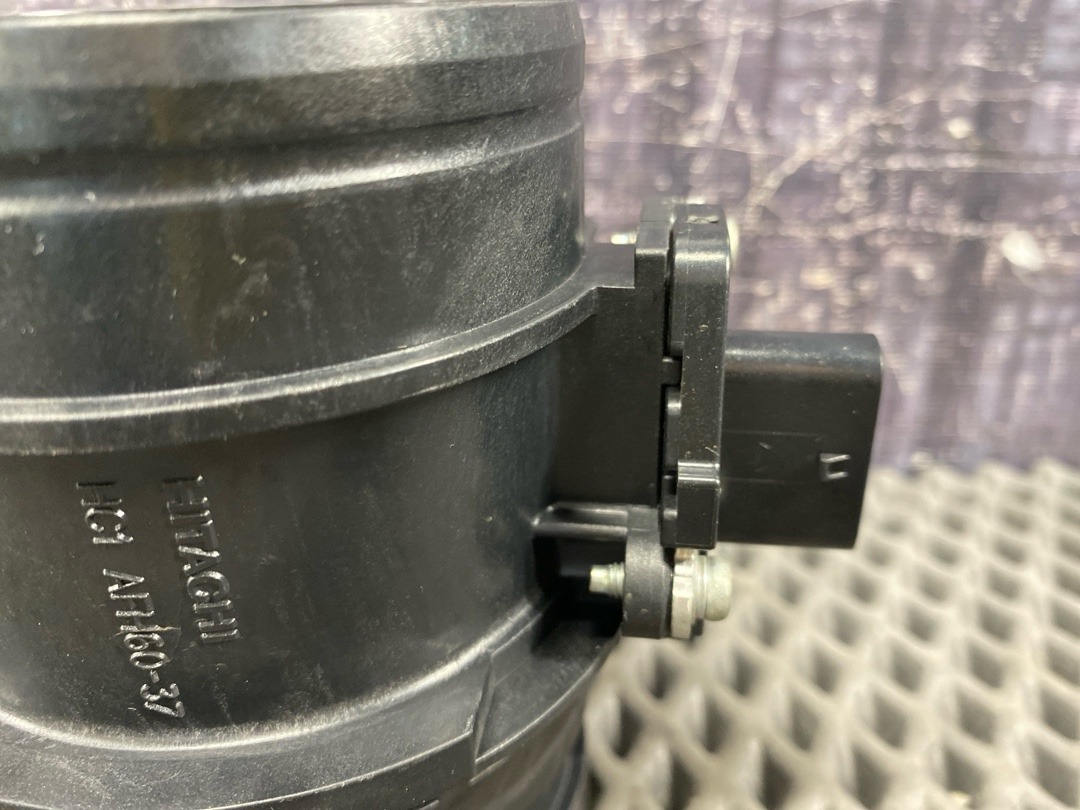 ДМРВ, 5940 рублей, Красноярск