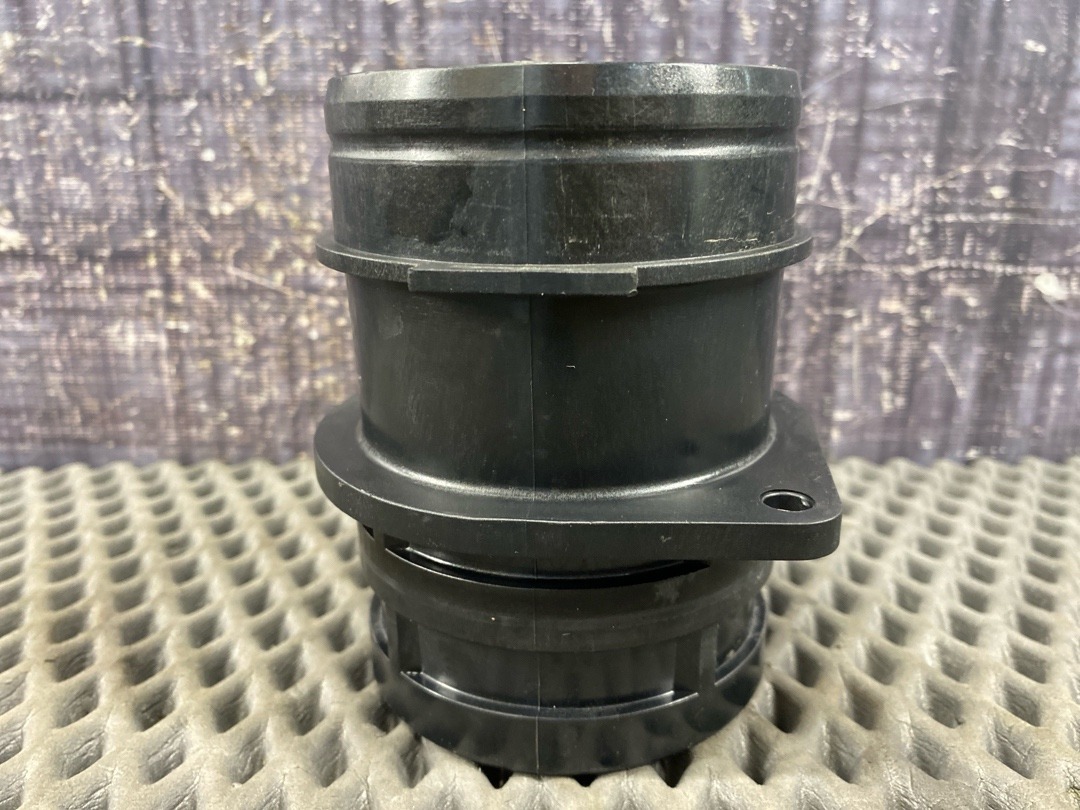 ДМРВ, 5940 рублей, Красноярск