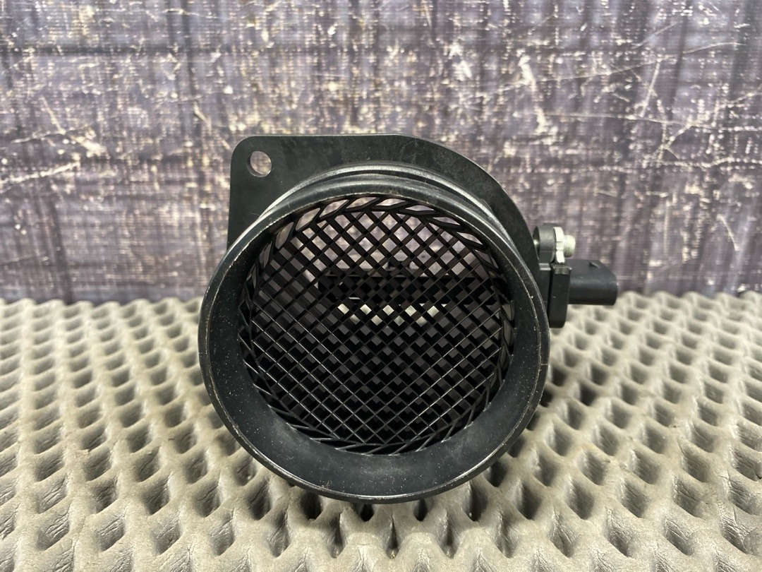 ДМРВ, 5940 рублей, Красноярск