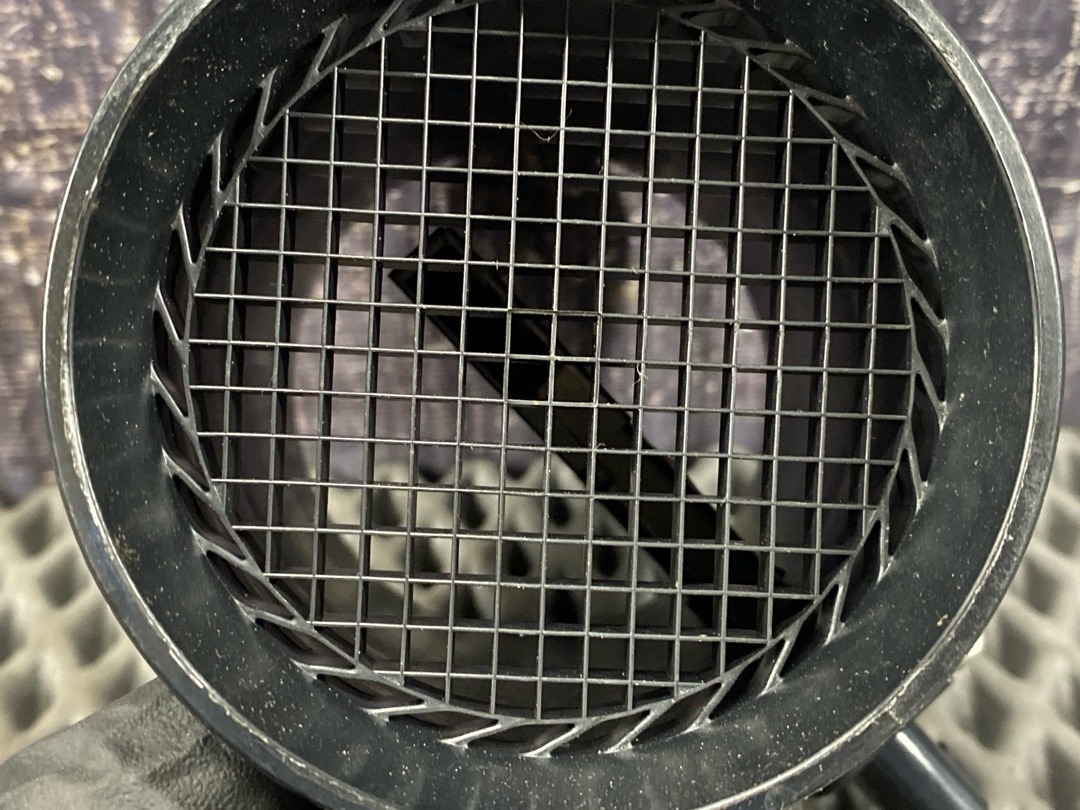 ДМРВ, 5940 рублей, Красноярск