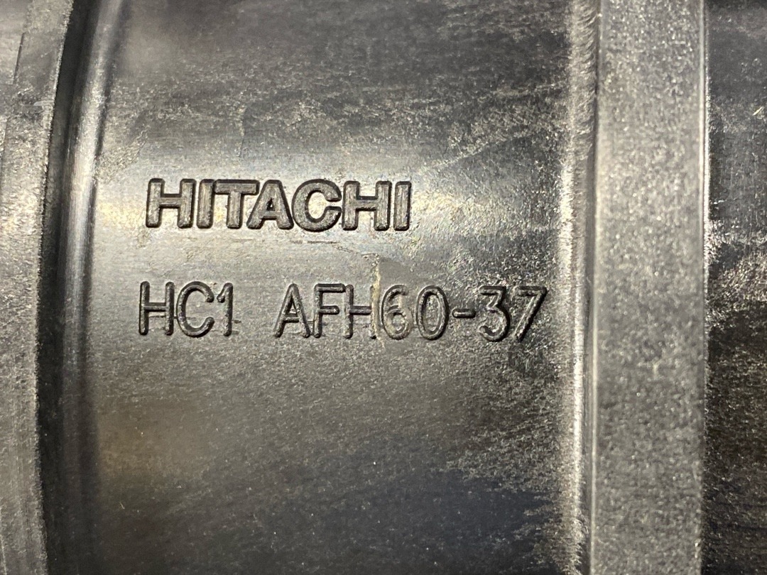 ДМРВ, 5940 рублей, Красноярск