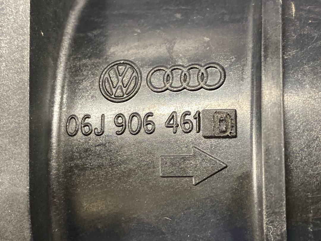 ДМРВ, 5940 рублей, Красноярск