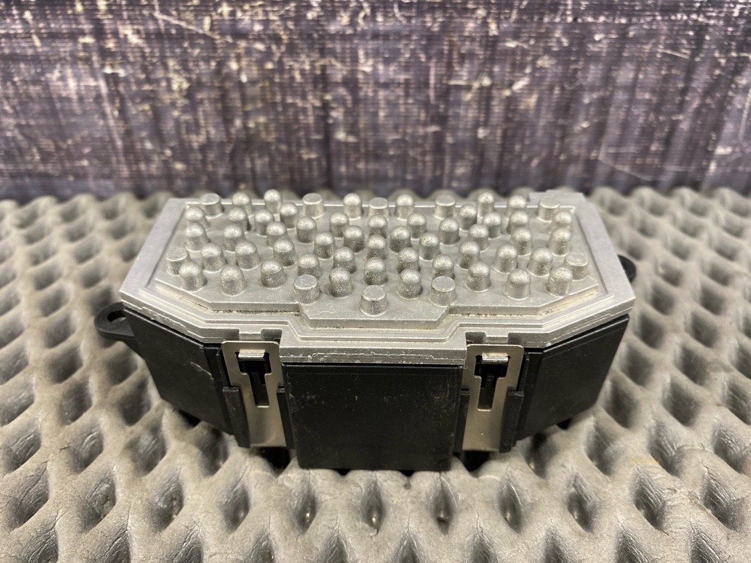 Выходной каскад вентилятора (ЕЖ), 1520 рублей, Красноярск