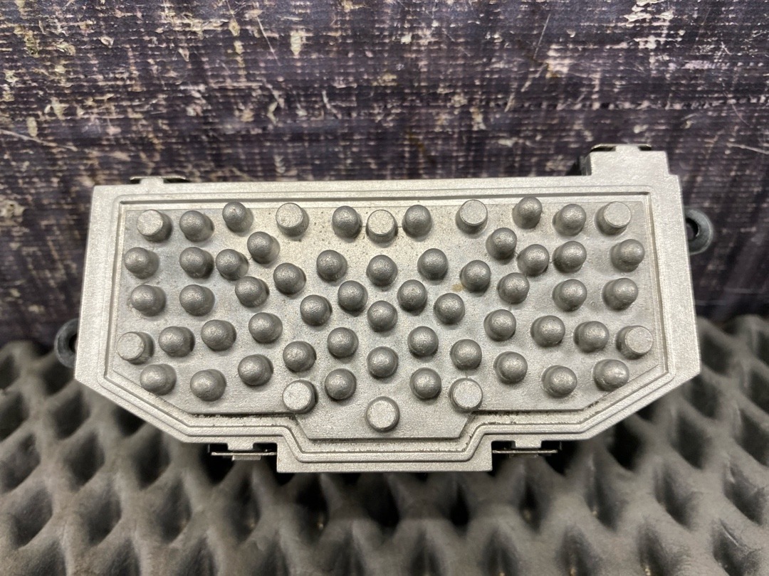 Выходной каскад вентилятора (ЕЖ), 1520 рублей, Красноярск