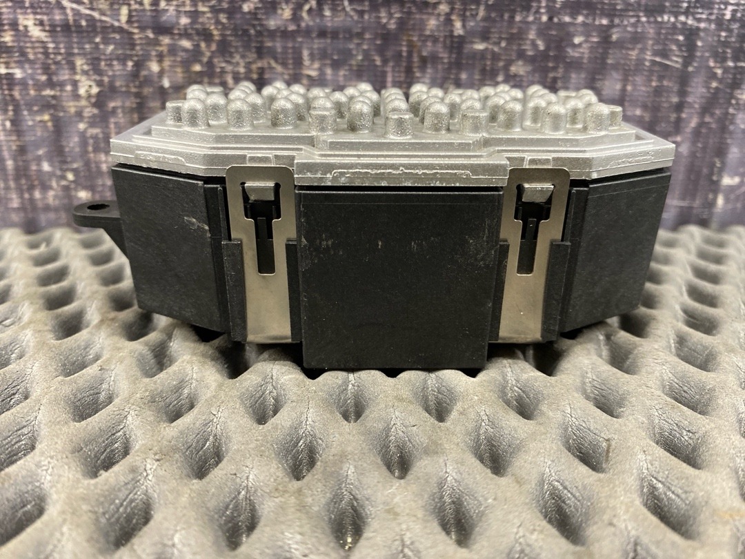 Выходной каскад вентилятора (ЕЖ), 1520 рублей, Красноярск