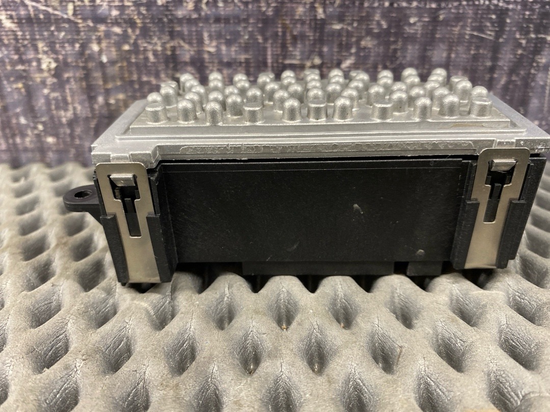 Выходной каскад вентилятора (ЕЖ), 1520 рублей, Красноярск