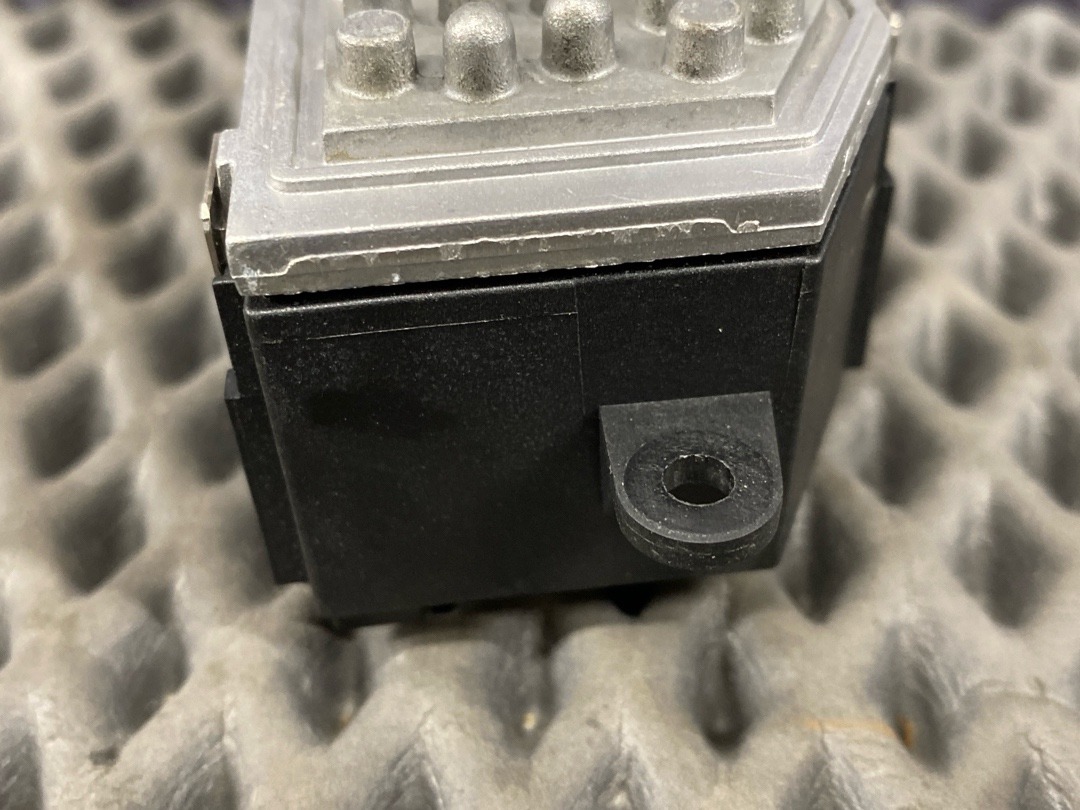 Выходной каскад вентилятора (ЕЖ), 1520 рублей, Красноярск