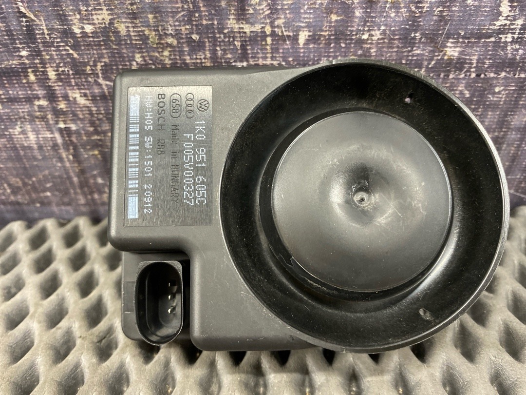 Сирена, 4060 рублей, Красноярск