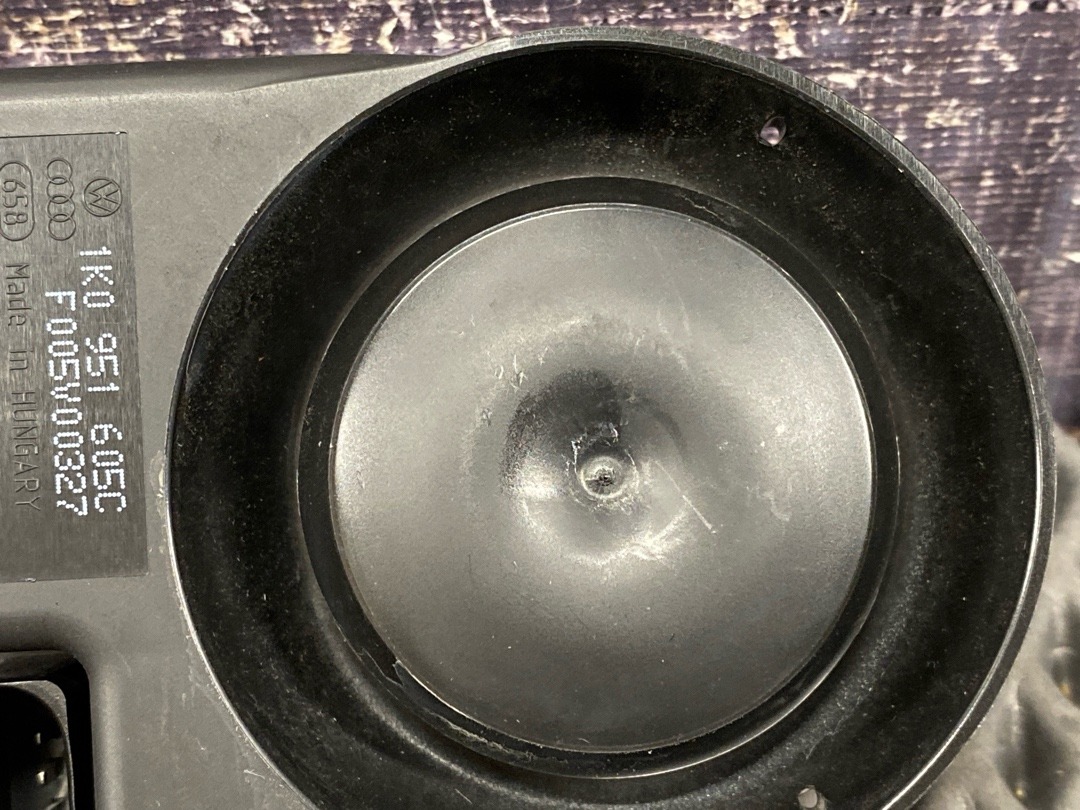 Сирена, 4060 рублей, Красноярск