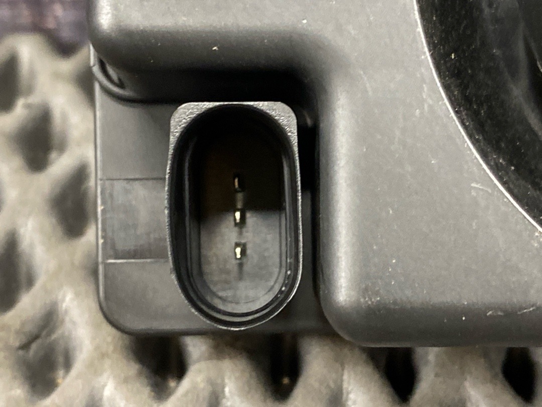 Сирена, 4060 рублей, Красноярск