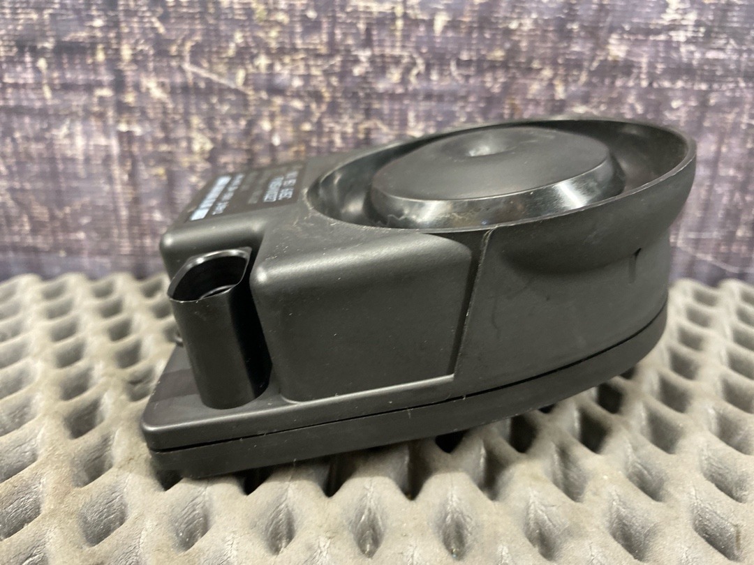 Сирена, 4060 рублей, Красноярск